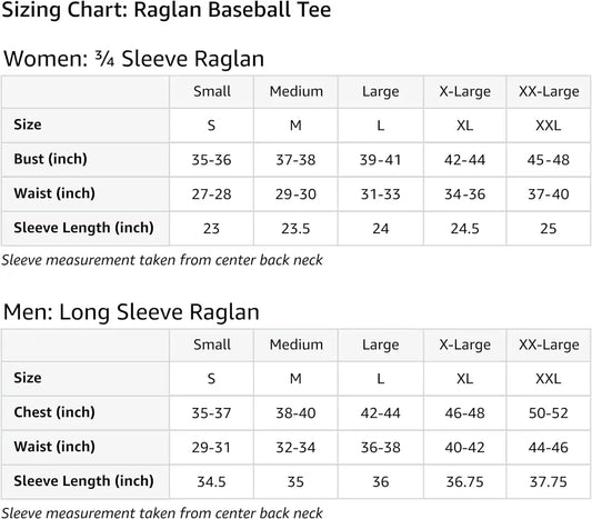 BEYBLADE GENERATION 1 LOGO LIGHT Raglan Baseball Tee