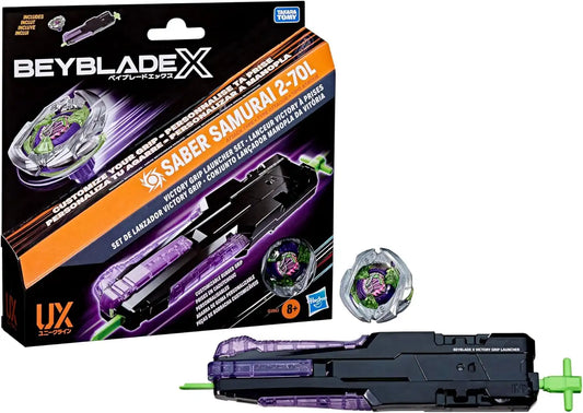 BEY BBX Bell Tower